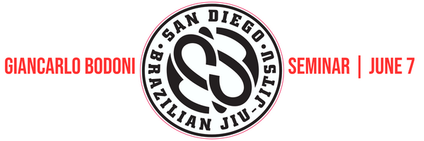 SDBJJGiancarloSeminar